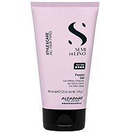 ALFAPARF MILANO Semi di Lino Style&Care Frozen Gel 150 ml - Hair Gel