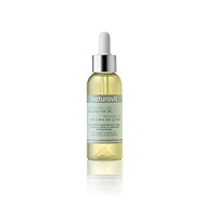 NATURAVIT Rosemary oil 100 ml - Conditioner