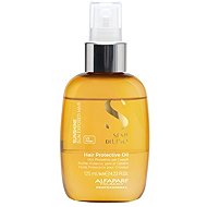 ALFAPARF MILANO Semi di Lino Sunshine Hair Protective Oil 125 ml - Hair Oil
