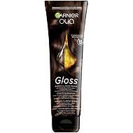 GARNIER Olia Expensive Brunette Hair Mask, 150ml - Hair Dye