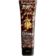 GARNIER Olia Cowboy Copper Hair Colour Mask, 150ml - Hair Dye