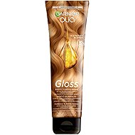 GARNIER Olia Old Money Blonde Hair Colour Mask, 150ml - Hair Dye