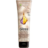 GARNIER Olia Scandi Blonde Hair Colour Mask, 150ml - Hair Dye