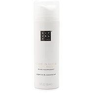 RITUALS Leave-In Ultra Curl Balm 150 ml - Hair Balm