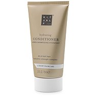 RITUALS Hydrating Conditioner 70 ml - Conditioner