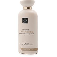 RITUALS Hydrating Conditioner 250 ml - Conditioner
