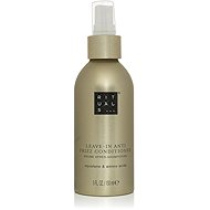 RITUALS Leave-In Anti Frizz Conditioner 150 ml - Conditioner