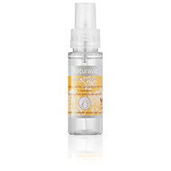NATURAVIT Hair Tip Serum 50 ml - Conditioner