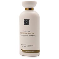 RITUALS Restoring Conditioner 250 ml - Conditioner