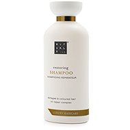 RITUALS Restoring Shampoo 250 ml - Shampoo