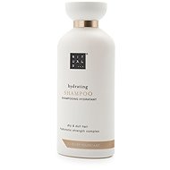 RITUALS Hydrating Shampoo 250 ml - Shampoo