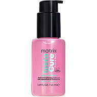 MATRIX Instacure Build-A-Blond Oil 50 ml - Hair Oil