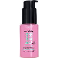 MATRIX Instacure Build-A-Blond Oil 30 ml - Hair Oil