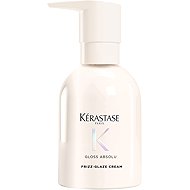 KÉRASTASE Gloss Absolu Frizz-Glaze Cream 240 ml - Hair Treatment