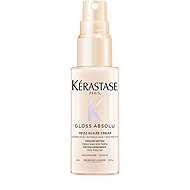 KÉRASTASE Gloss Absolu Frizz-Glaze Cream 45 ml - Hair Treatment