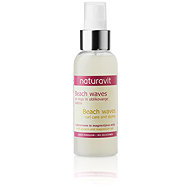 NATURAVIT Beach Waves 100 ml - Conditioner