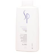 WELLA SP Hydrate Shampoo 1 l - Sampon