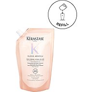 KÉRASTASE Gloss Absolu Bain Creme Hydra-Glaze Refill Pouch 500 ml - Shampoo
