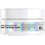 REDKEN Acidic Bonding Concentrate Hair Bandage Balm 75 ml - Hair Balm