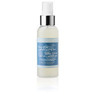 NATURAVIT Silky Glow Spray 100 ml - Conditioner