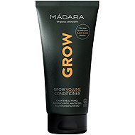 MÁDARA Grow Conditioner for volume and hair growth 175ml - Conditioner