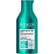 REDKEN Acidic Grow Full System Thickening Conditioner 300 ml - Conditioner