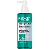 REDKEN Acidic Grow Full System Scalp & Hair Serum 100 ml - Hair Serum