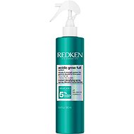REDKEN Acidic Grow Full System Instant Densifying Hair Spray 190 ml - Hair Styling Spray