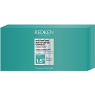 REDKEN Anti-Hairloss Aminexil Treatment 10 × 6 ml - Hair Serum