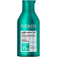 REDKEN Acidic Grow Full System Densifying Shampoo 300 ml - Shampoo