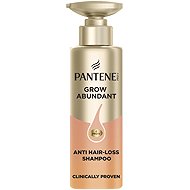 PANTENE Grow Abundant 290 ml - Shampoo