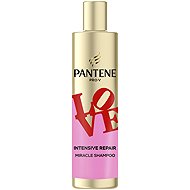 PANTENE Pro-V x Robert Indiana Artist Edition Repair & Protect 250 ml - Shampoo
