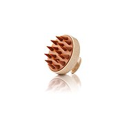 NATURAVIT Massage brush - Hair Brush