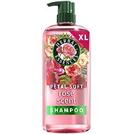 HERBAL ESSENCES Petal Soft 650 ml - Shampoo