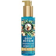 HERBAL ESSENCES Deep Repair Hair Elixir with Moroccan Argan Oil 95 ml - Hair Oil