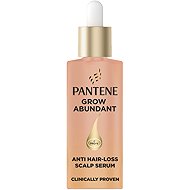 PANTENE Grow Abundant anti-hair loss serum 60 ml - Hair Serum