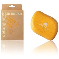 NATURAVIT Detangling brush - Hair Brush