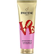 PANTENE Pro-V x Robert Indiana Artist Edition Repair & Protect 3 Minute Miracle 220 ml - Conditioner