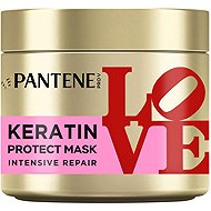 PANTENE Pro-V x Robert Indiana Artist Edition Repair & Protect 300 ml - Hair Mask