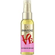 PANTENE Pro-V x Robert Indiana Artist Edition Repair & Protect 100 ml - Hair Oil