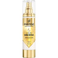 PANTENE Molecular Bond Repair rinseless cream for damaged hair 90 ml - Hair Cream