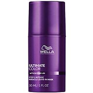 WELLA PROFESSIONALS Ultimate colour Rinseless Mask 30 ml - Hair Mask