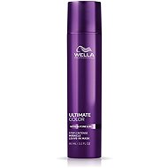 WELLA PROFESSIONALS Ultimate colour Rinseless Mask 95 ml - Hair Mask