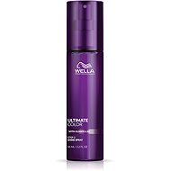 WELLA PROFESSIONALS Ultimate colour Spray 95 ml - Hair Styling Spray