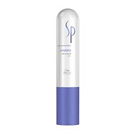 WELLA PROFESSIONALS SP Hydrate Emulsion 50 ml - Hair Emulsion