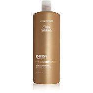 WELLA PROFESSIONALS Ultimate Smooth Conditioner 1000 ml - Conditioner