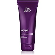 WELLA PROFESSIONALS Ultimate colour Conditioner 200 ml - Conditioner