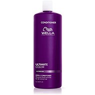WELLA PROFESSIONALS Ultimate colour Conditioner 1000 ml - Conditioner