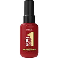REVLON PROFESSIONAL UniqOne Hair Treatment 50 ml - Conditioner
