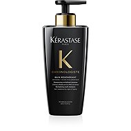 KÉRASTASE Chronologiste Bain Régénérant 500 ml - Shampoo